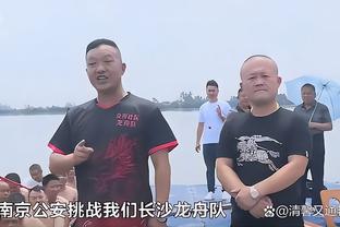 问题是他？21/22赛季C罗2次绝杀1次绝平，曼联欧冠小组第一