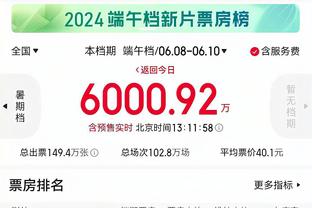 2K能力值更新：哈利伯顿三球切特+2 小卡普尔-2 哈登维金斯-3