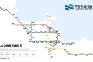 巴萨在国内杯赛被第四以及以下级别球队进球，最近81年首次